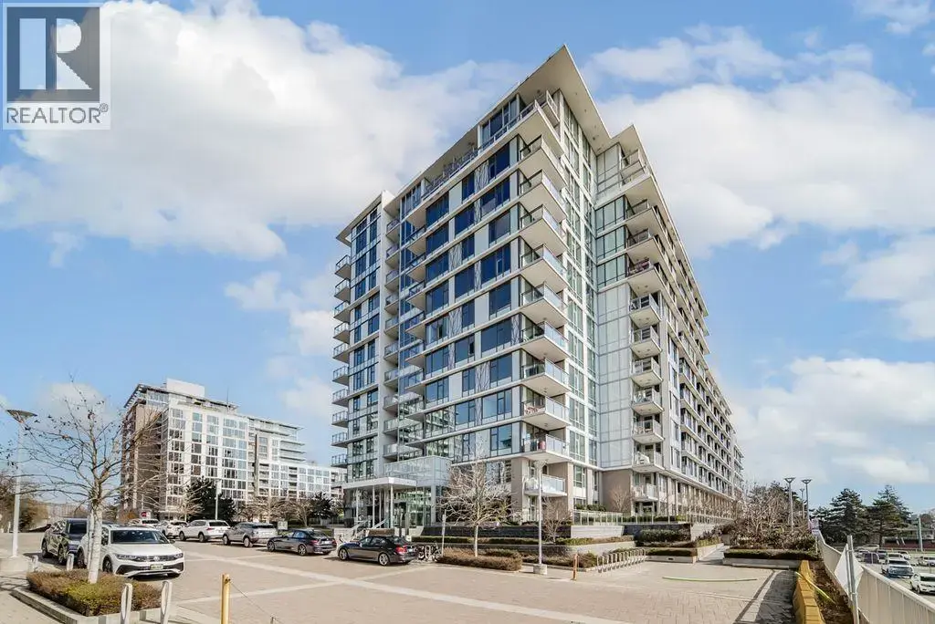 1022 3300 Ketcheson Road, Richmond