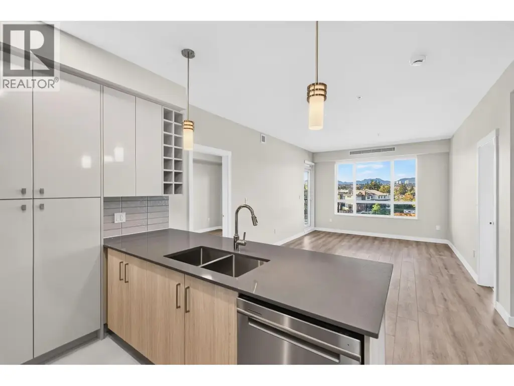 315 23222 Gilley Road, Richmond