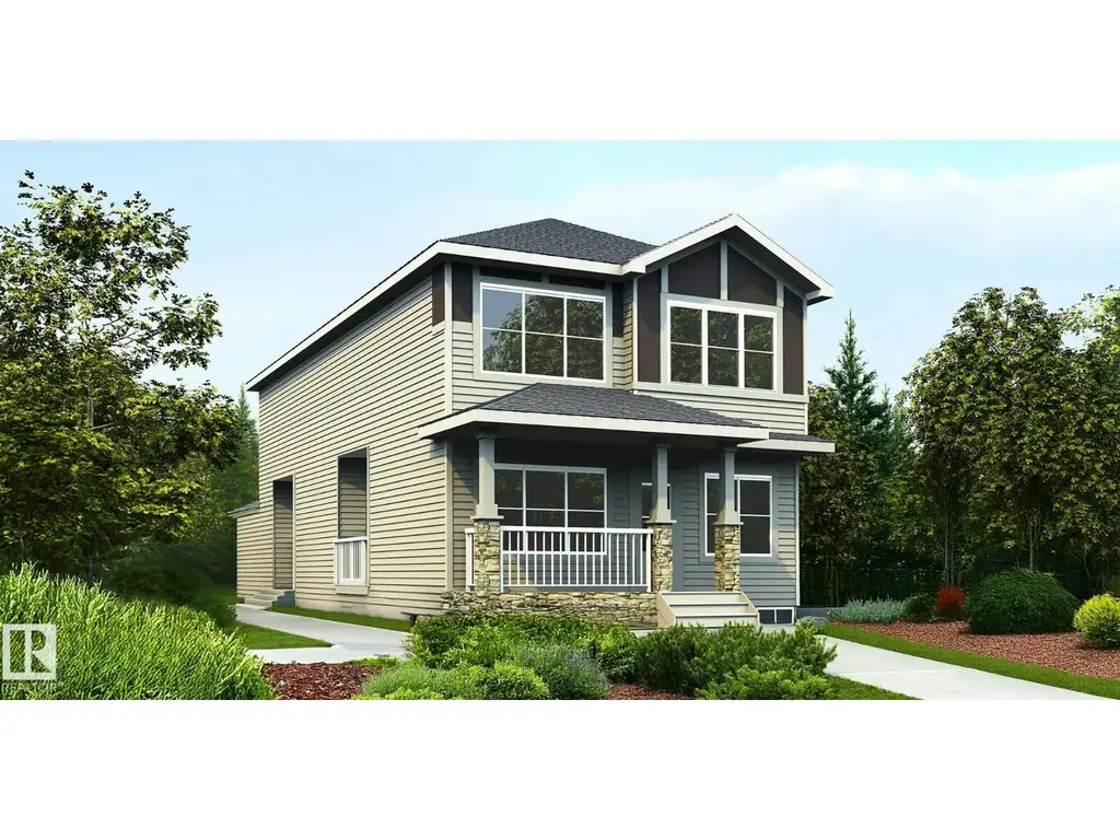 1626 210a St Nw, Edmonton