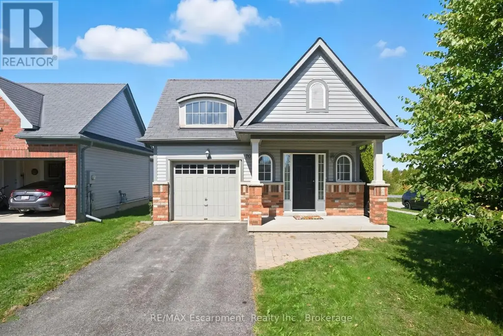 70 Cook Street, Kawartha Lakes (Lindsay)
