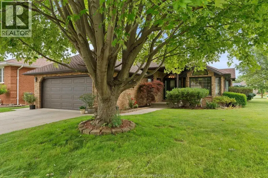44 Worchester, Leamington