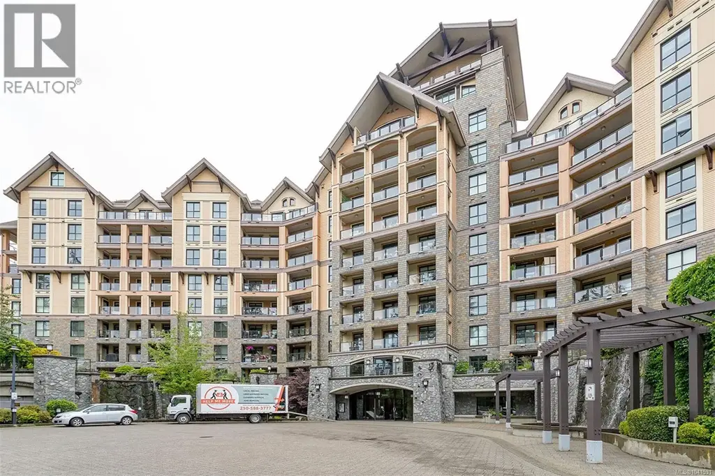 524 1400 Lynburne Pl, Langford