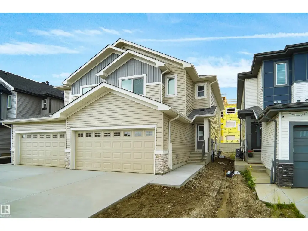 1410 11 St Nw, Edmonton