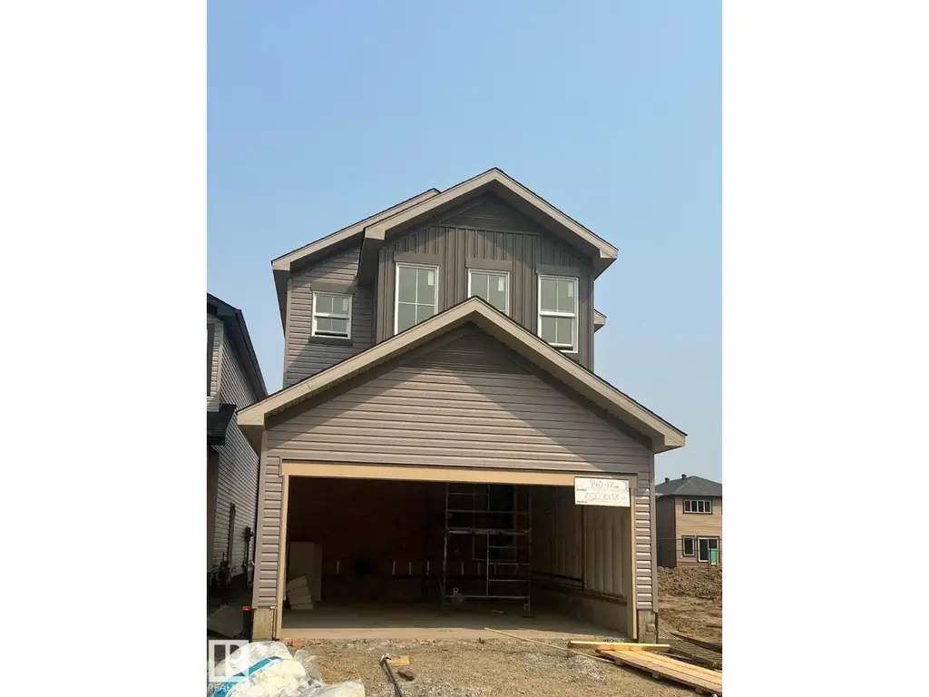 940 17 Av Nw, Edmonton