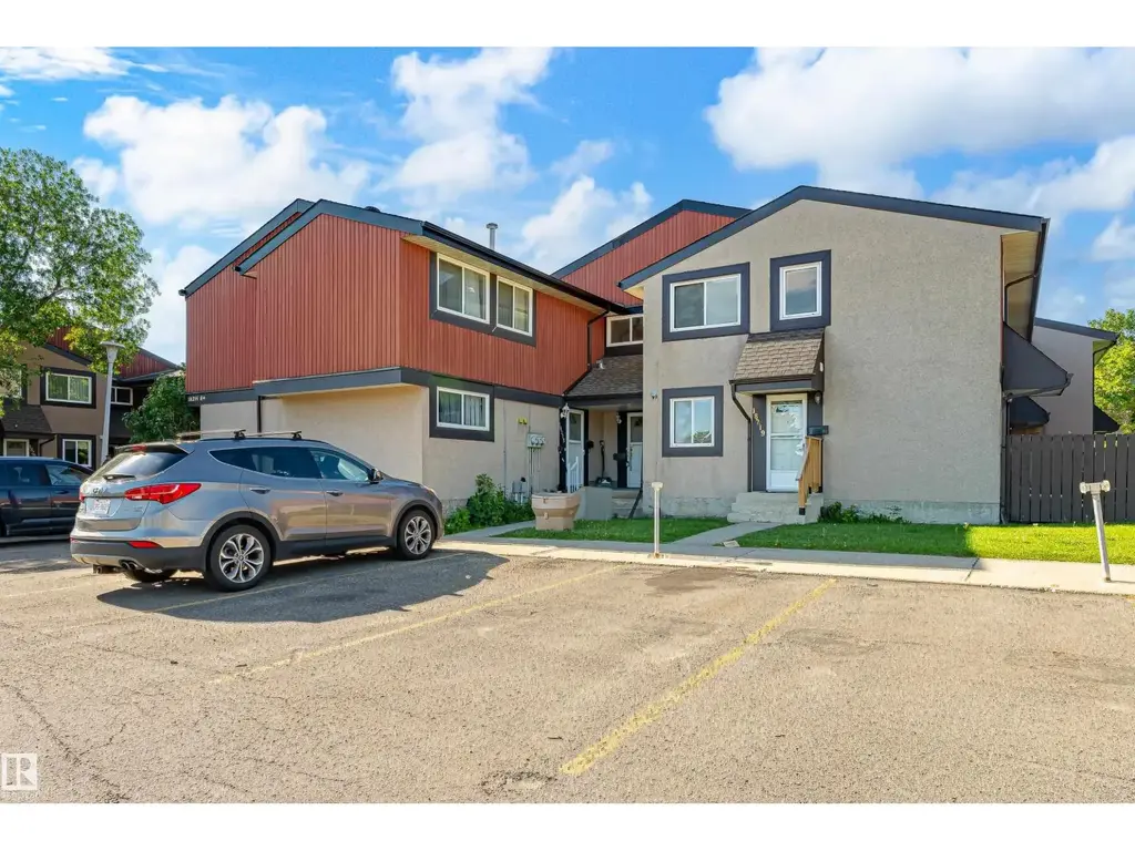 18217 84 Av Nw Nw, Edmonton