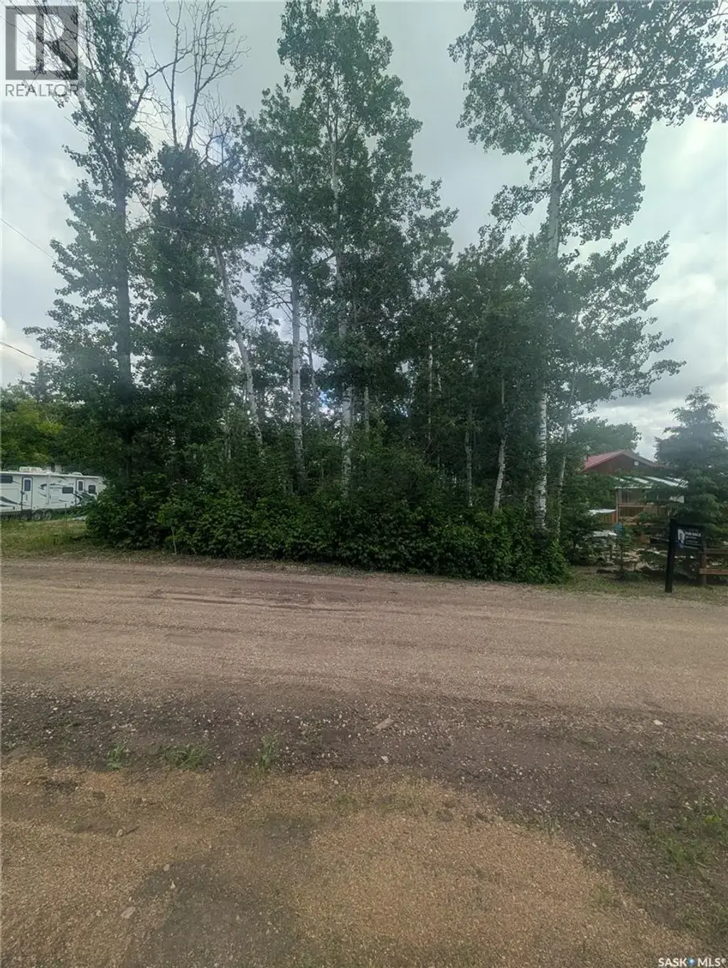 105 Irene Road, Lucien Lake