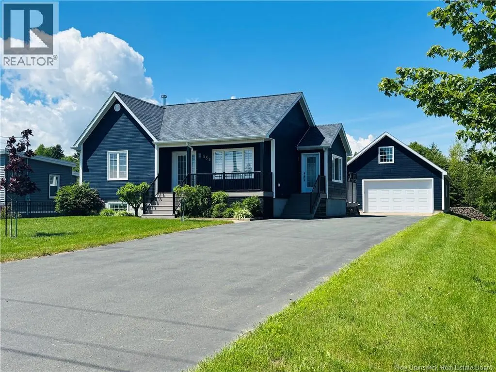 Photo of Listing #NB142898