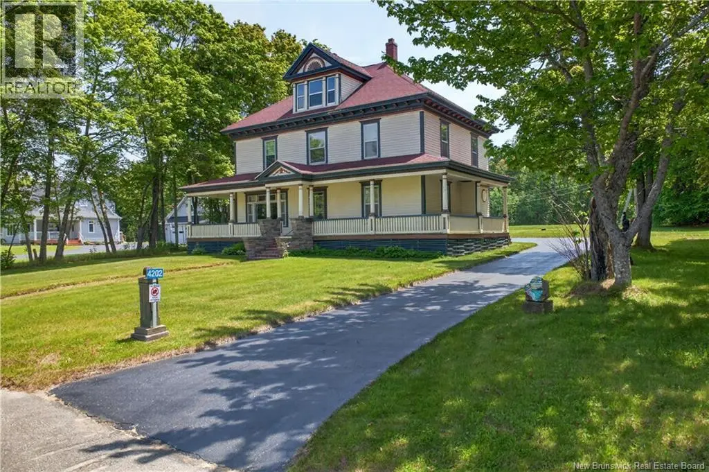 Photo of Listing #NB142813