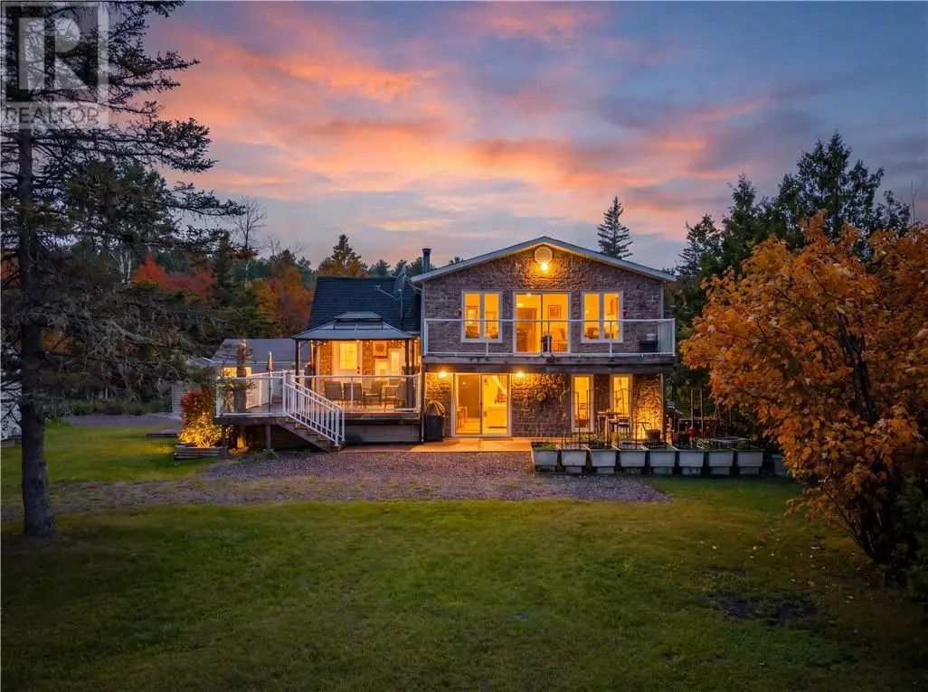 102 Labre Road, Greater Sudbury