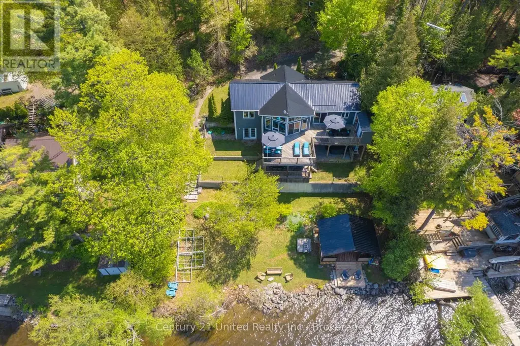 64 Sunnybrae Lane, Trent Hills