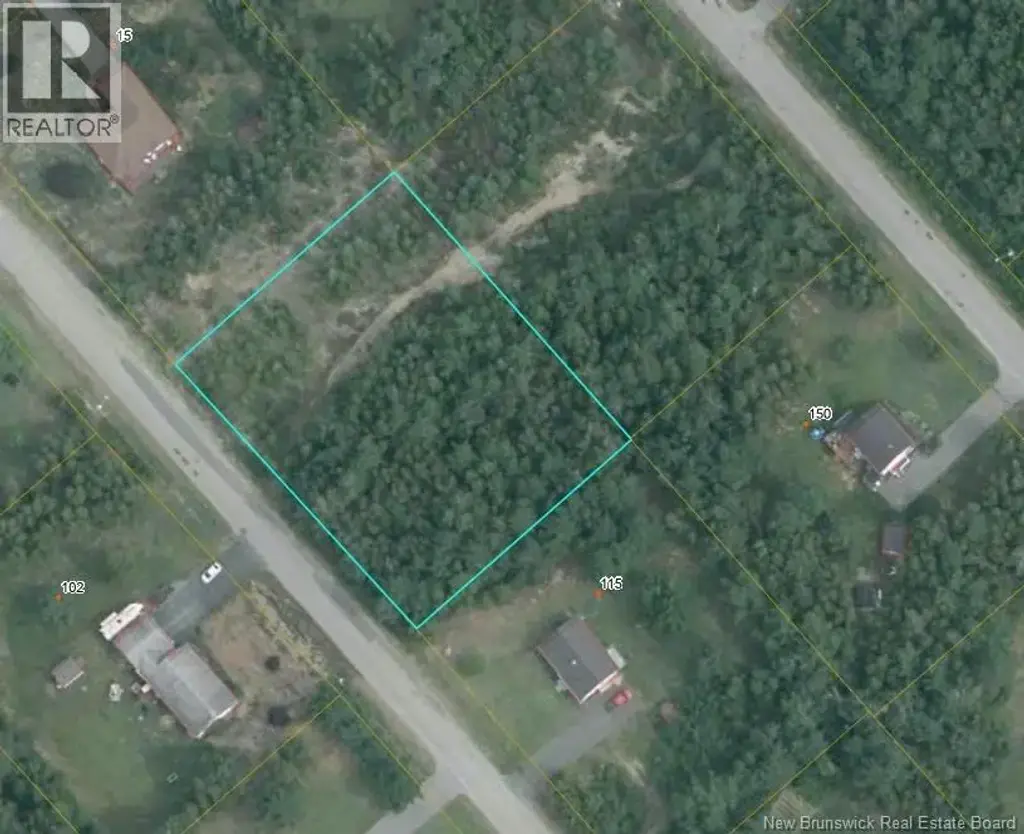 4045 Sq M Off Jennifer Drive, Miramichi