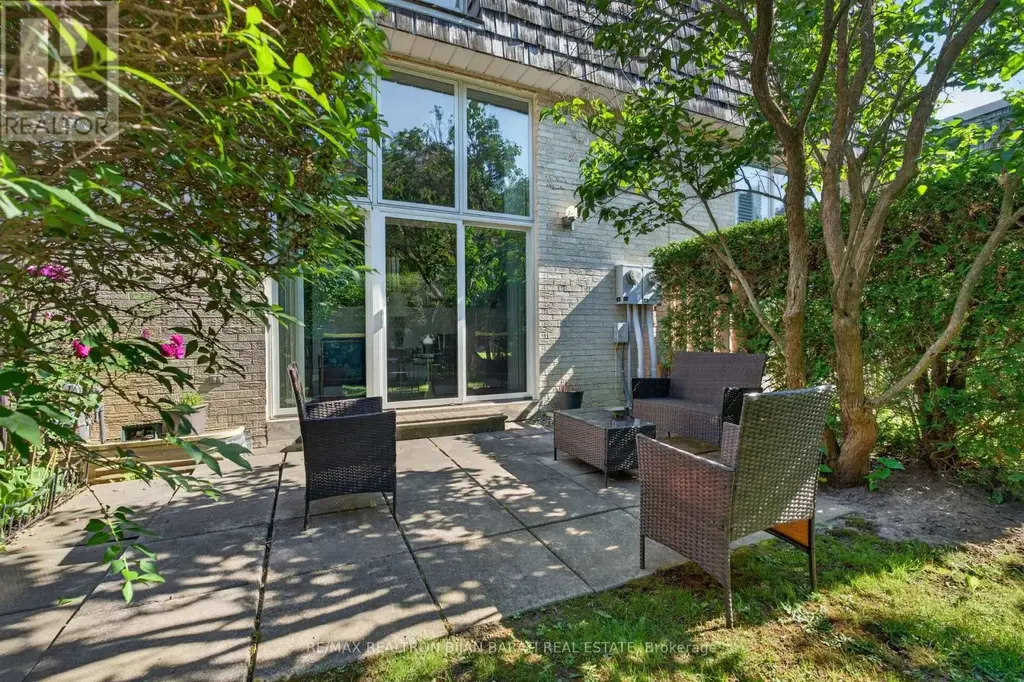 79 Scenic Mill Way, Toronto (St. Andrew-Windfields)