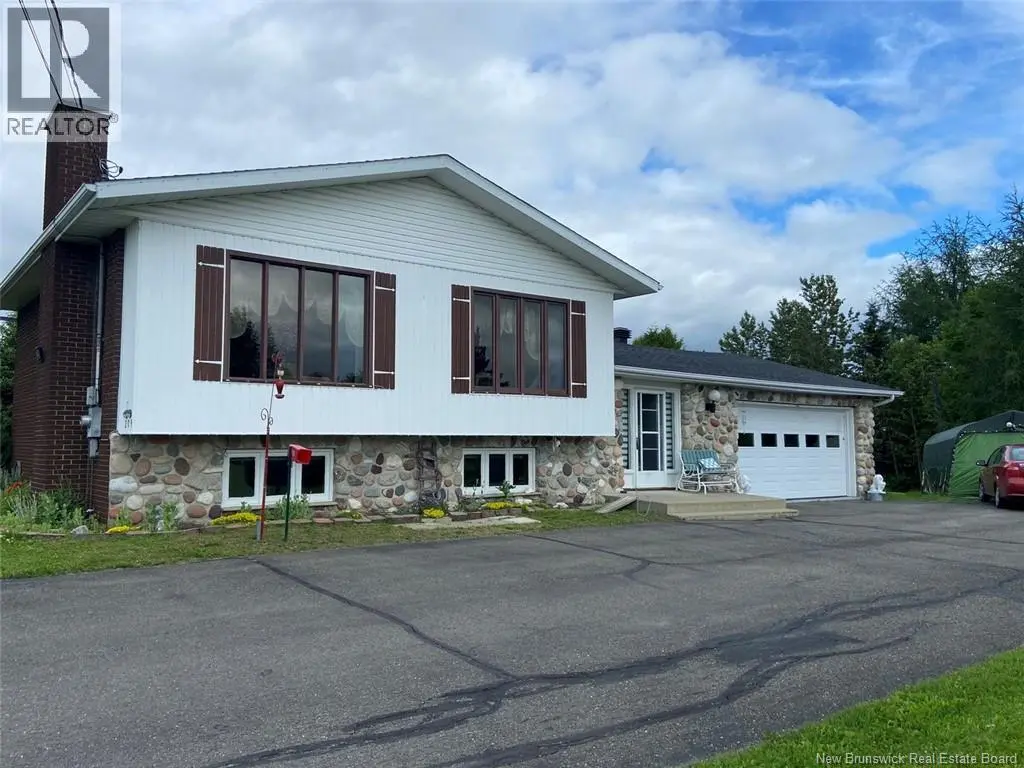 Photo of Listing #NB142786