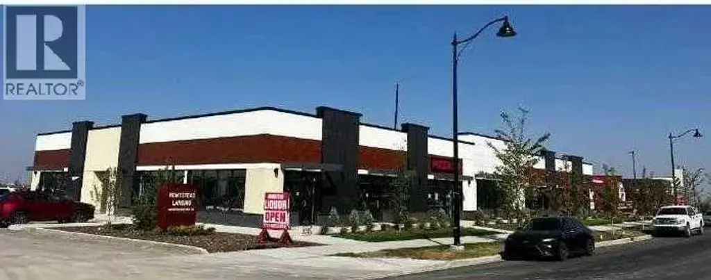 1145, 64 Homestead Gate Ne, Calgary