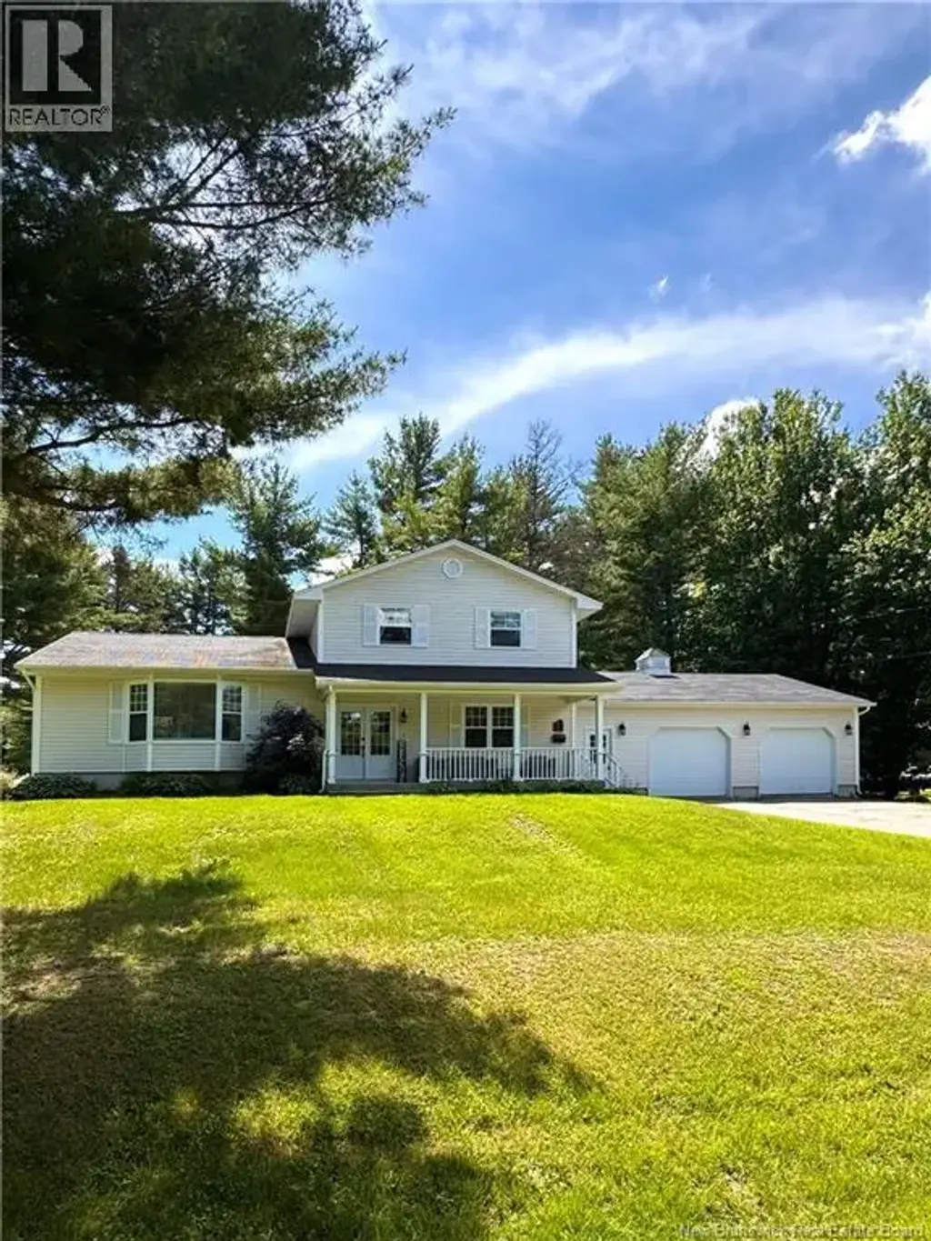 10 Wilson Drive, Miramichi