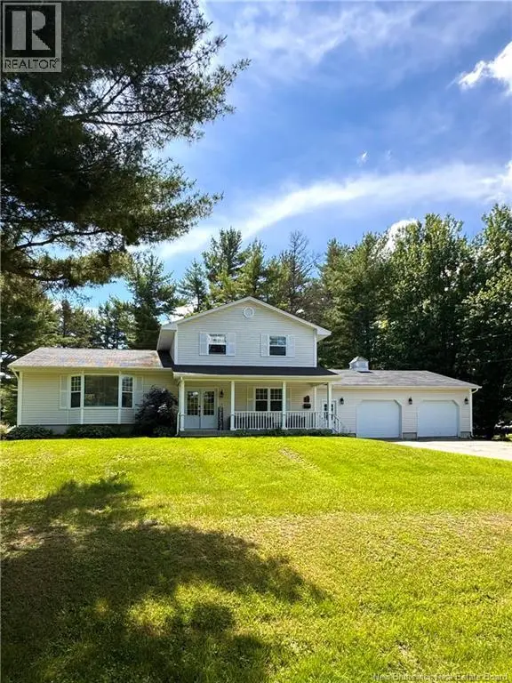 Photo of Listing #NB142971