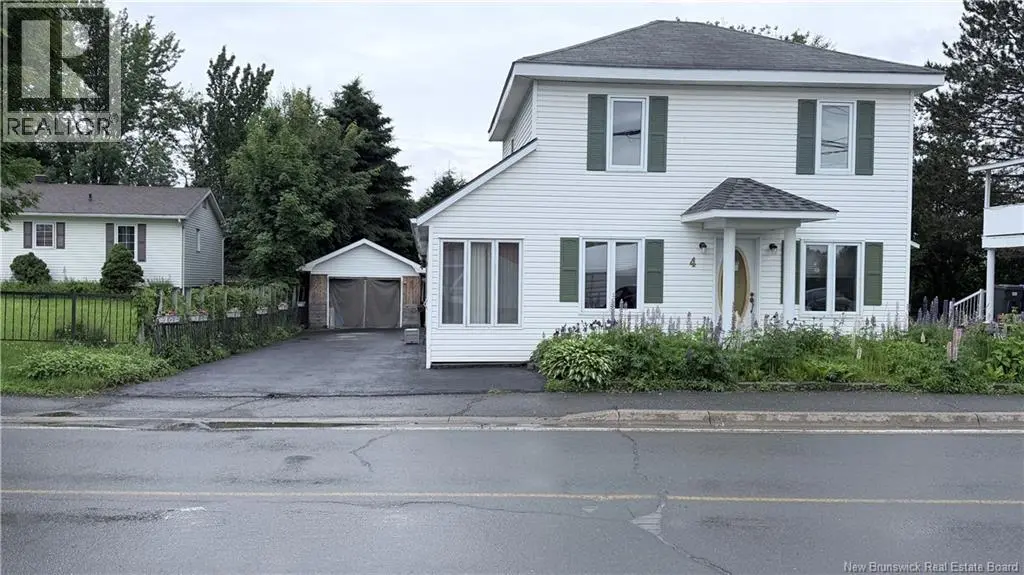 Photo of Listing #NB142955
