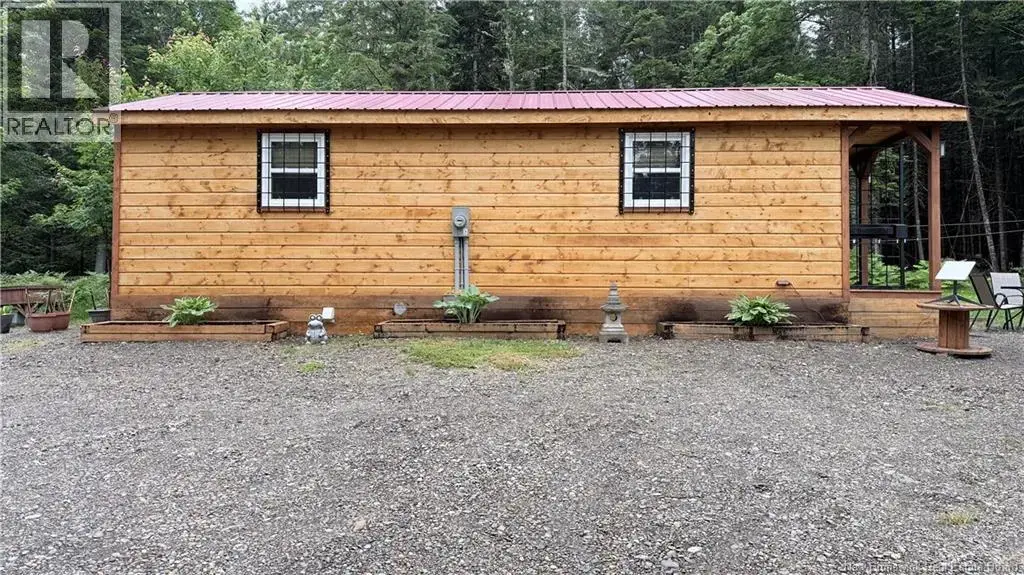 720 Enterprise Road, Enterprise