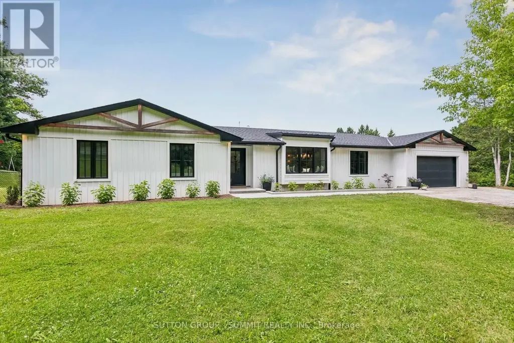 1315 Britannia Road, Burlington