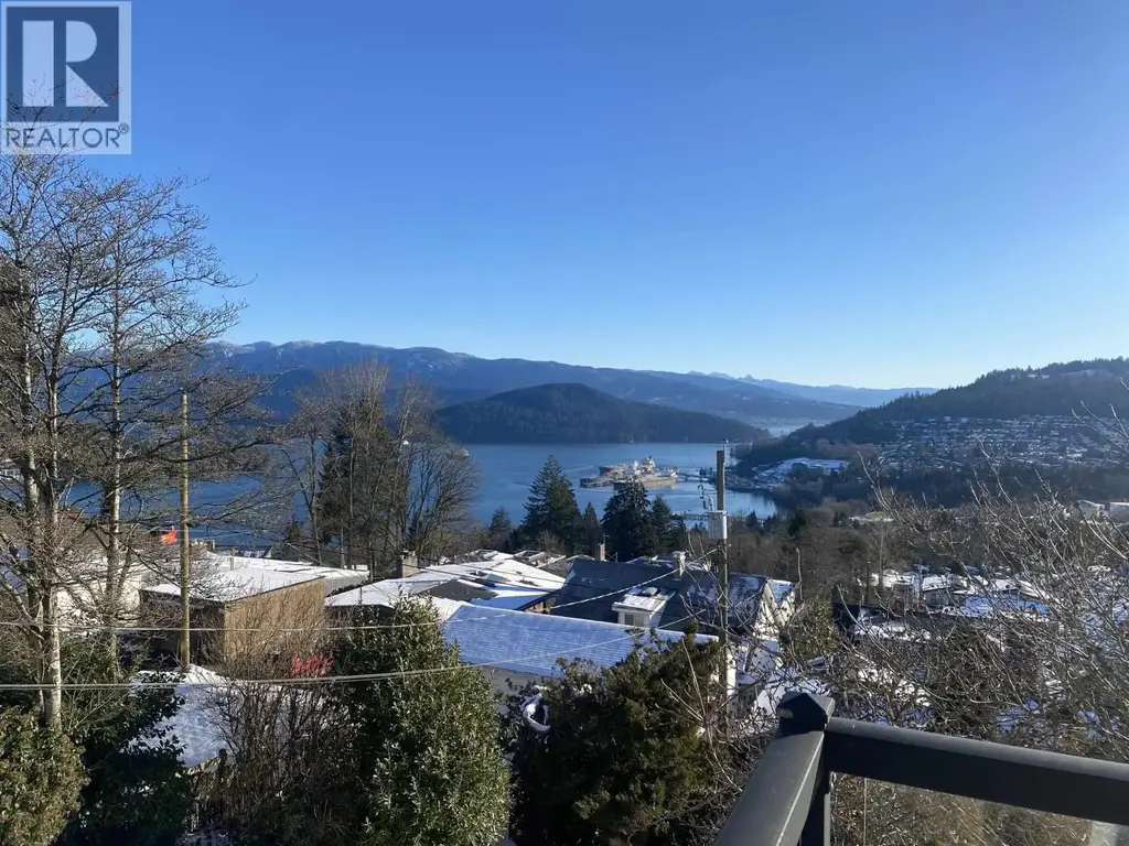 190 N Ellesmere Avenue, Burnaby