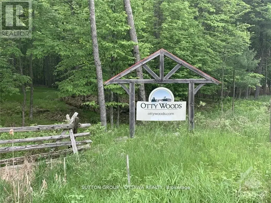 2 Maple Bush Trail, Drummond/North Elmsley