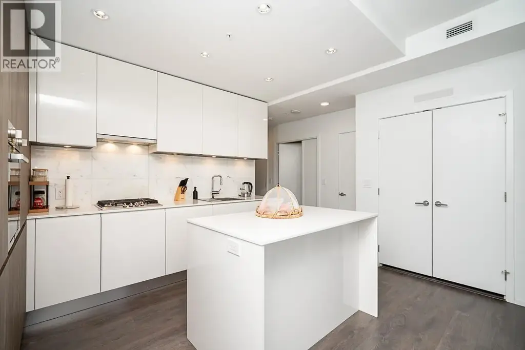 2407 4650 Brentwood Boulevard, Burnaby