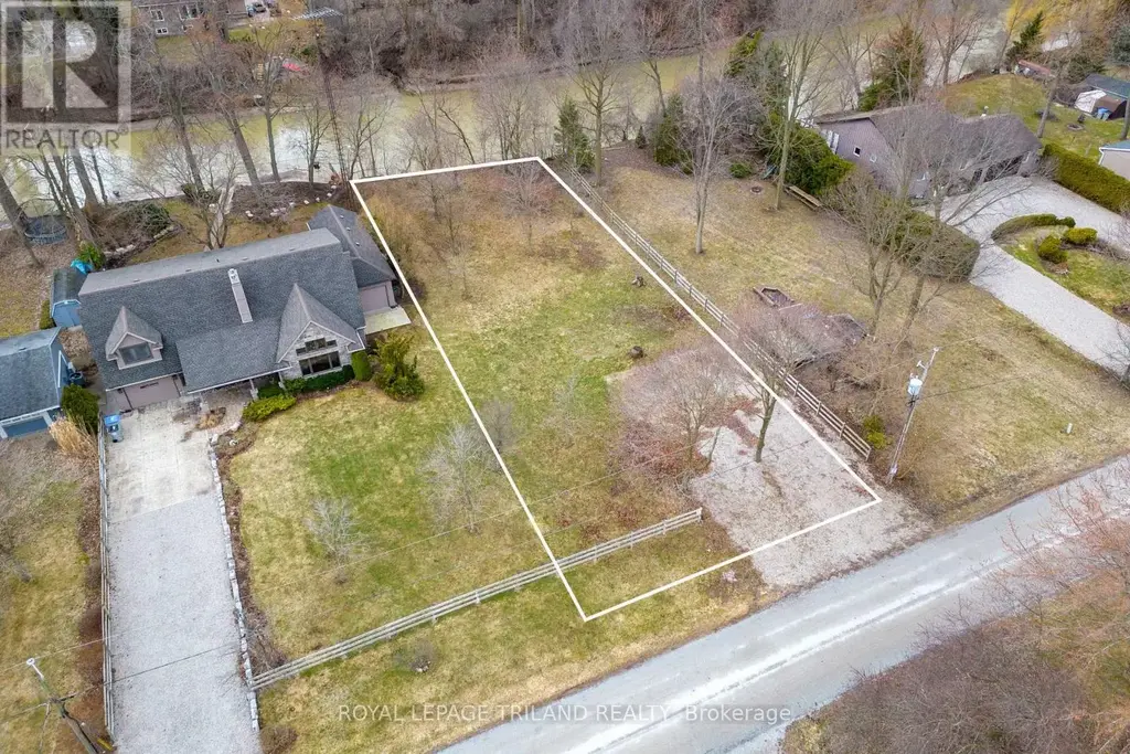 8419 Defore Drive, Lambton Shores (Bosanquet)
