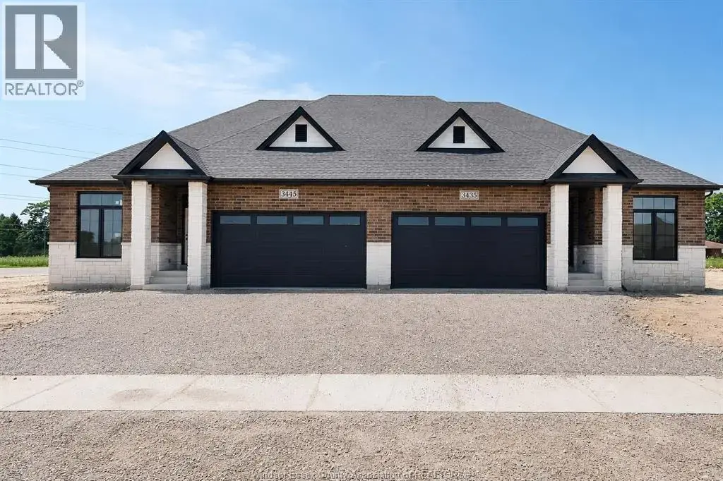120 Angelo Avenue, LaSalle
