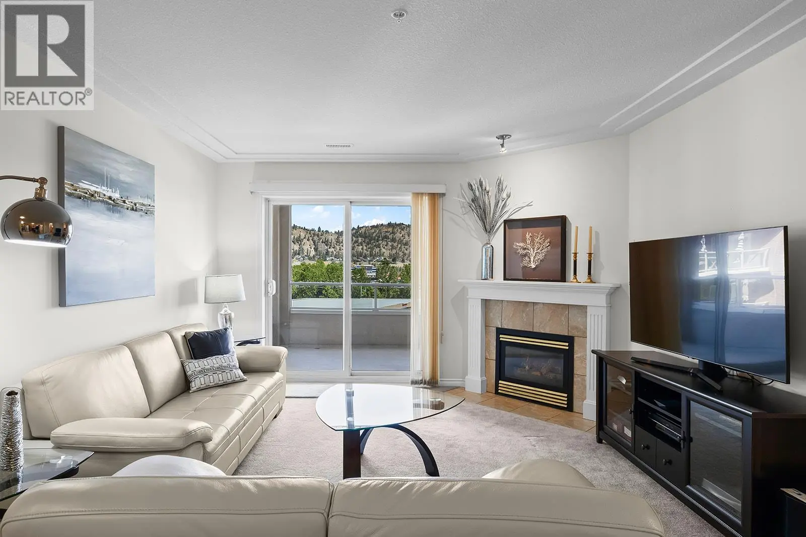 1967 Underhill Street Unit# 503. Kelowna, British Columbia