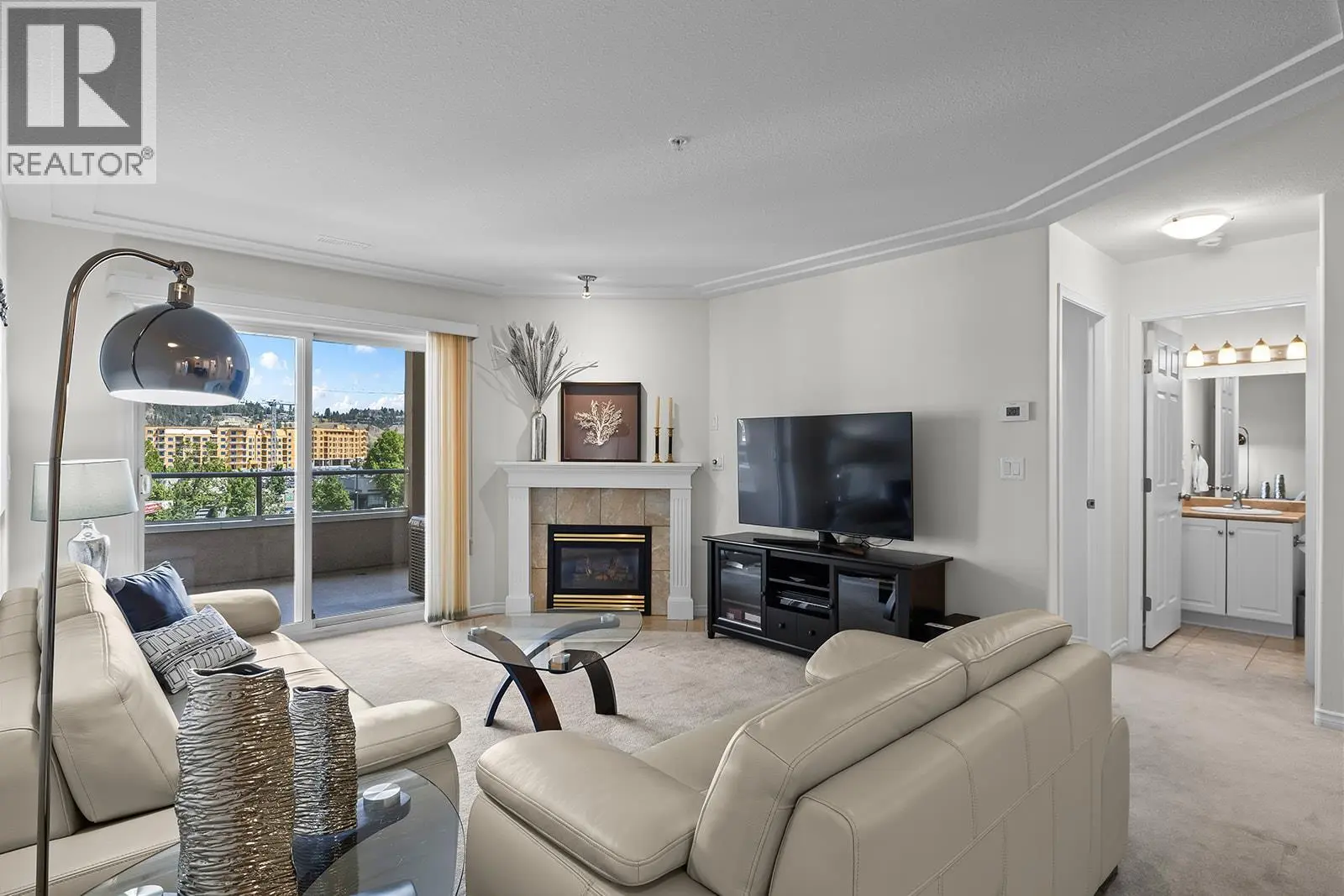 1967 Underhill Street Unit# 503. Kelowna, British Columbia