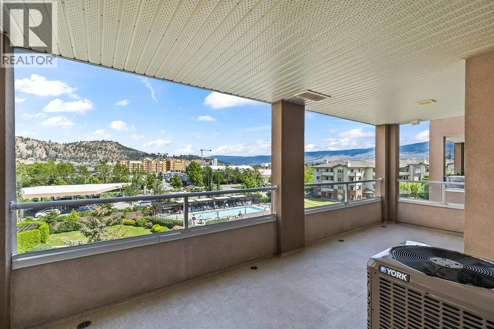 1967 Underhill Street Unit# 503. Kelowna, British Columbia