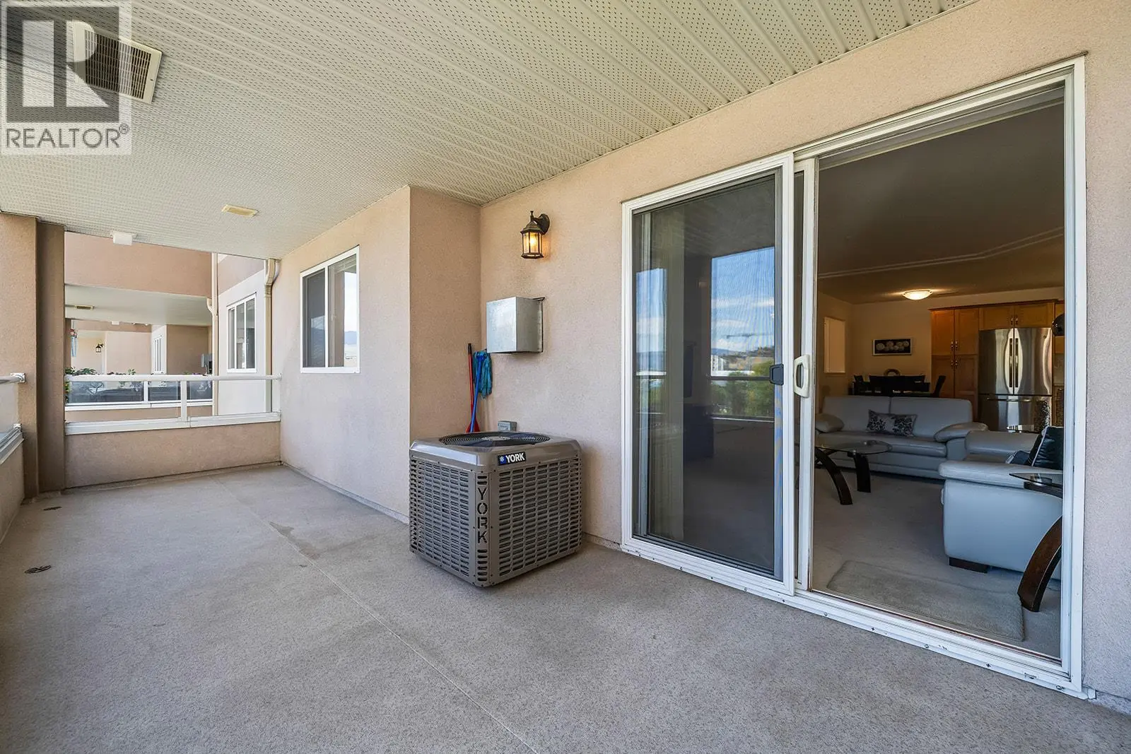 1967 Underhill Street Unit# 503. Kelowna, British Columbia