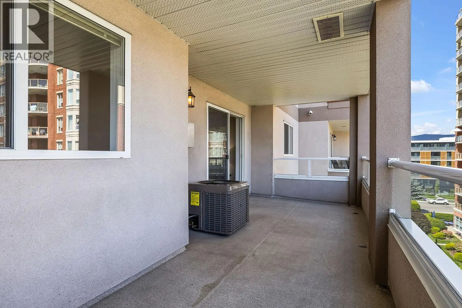 1967 Underhill Street Unit# 503. Kelowna, British Columbia