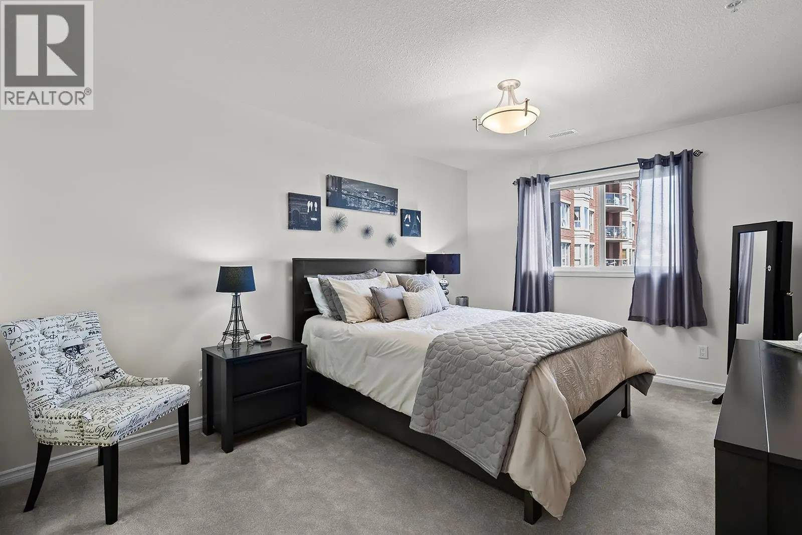 1967 Underhill Street Unit# 503. Kelowna, British Columbia