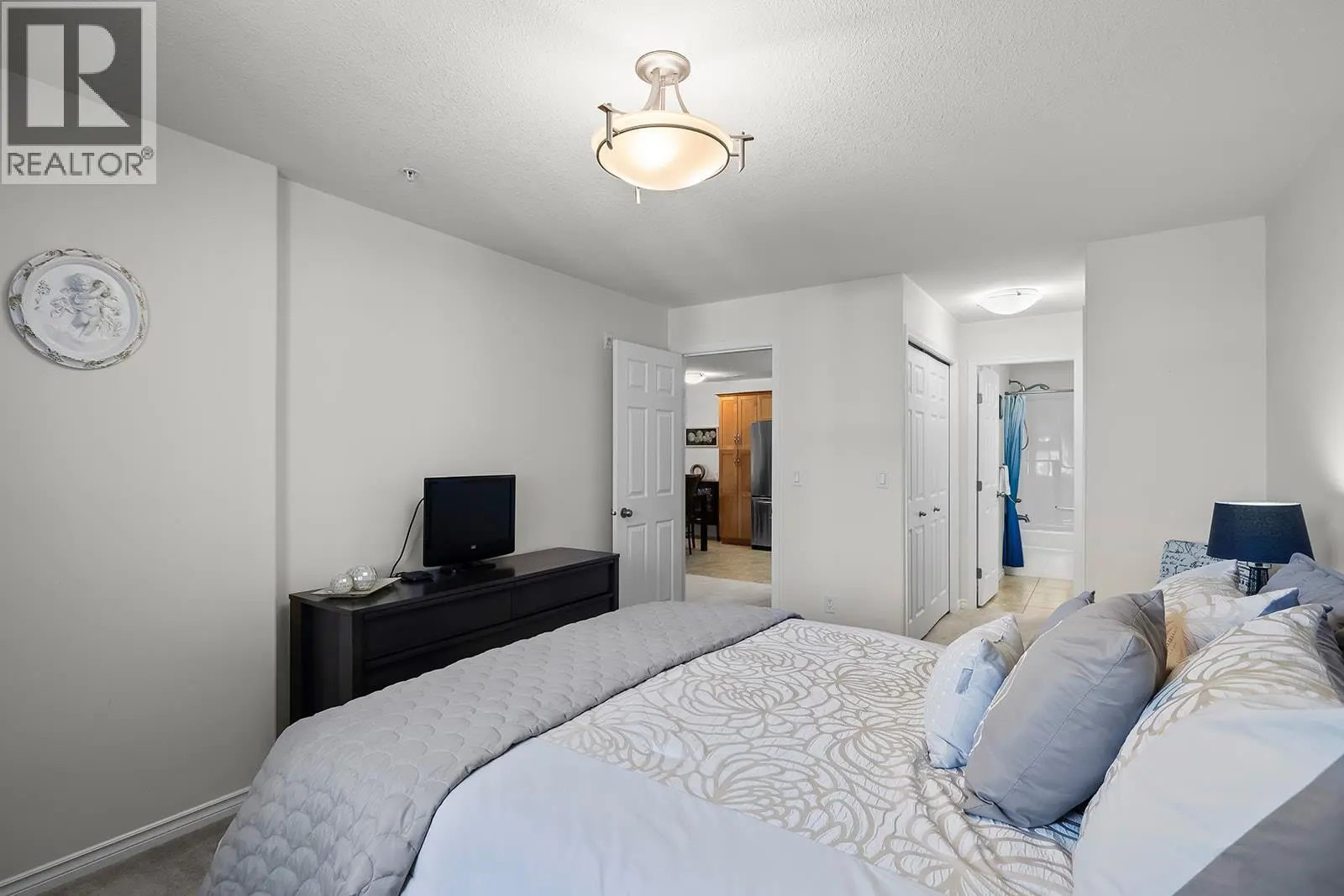 1967 Underhill Street Unit# 503. Kelowna, British Columbia