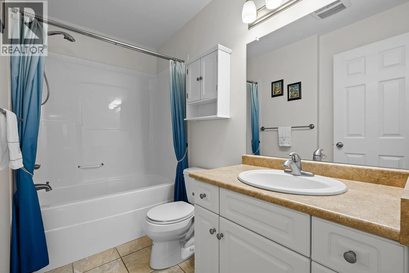1967 Underhill Street Unit# 503. Kelowna, British Columbia