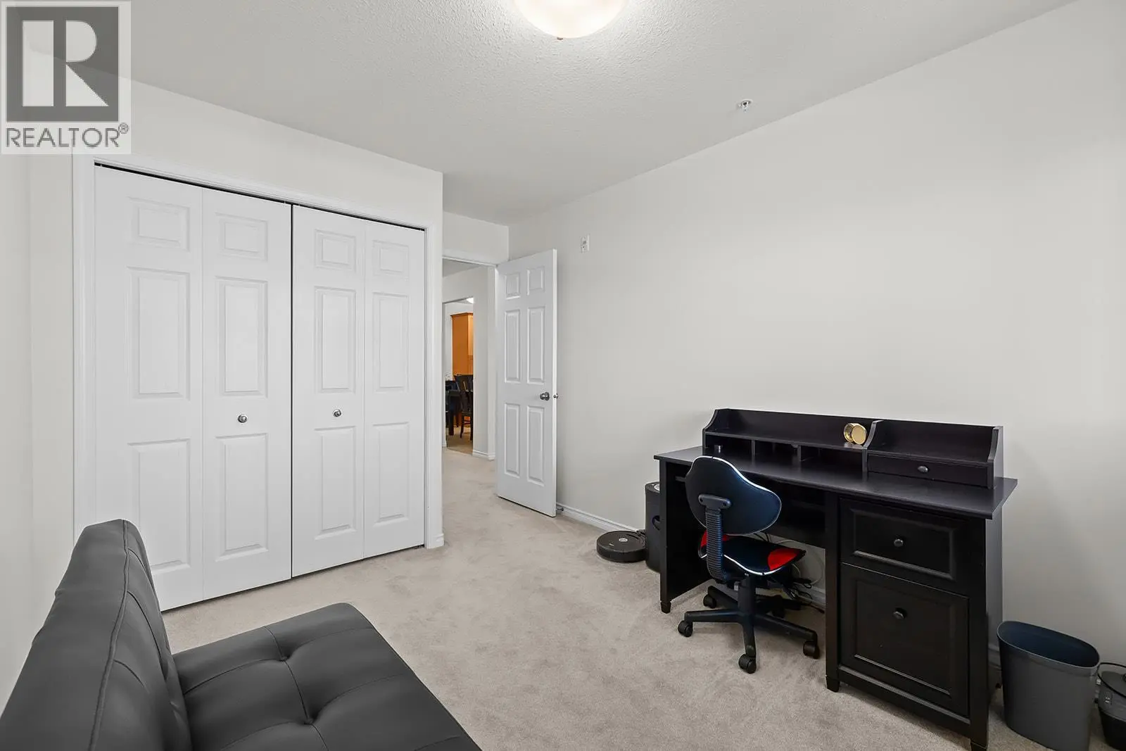 1967 Underhill Street Unit# 503. Kelowna, British Columbia