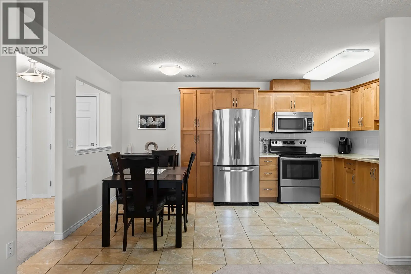 1967 Underhill Street Unit# 503. Kelowna, British Columbia