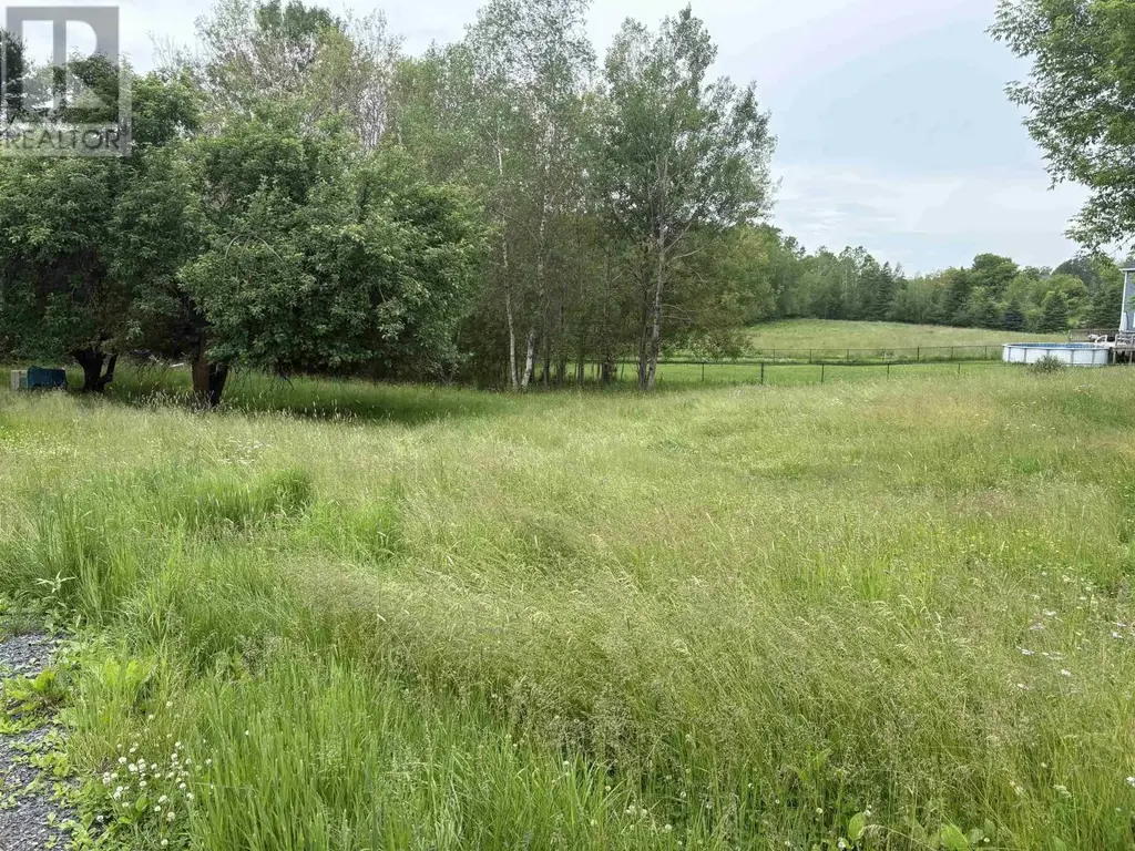 Lot 28 Priestville Loop, Priestville