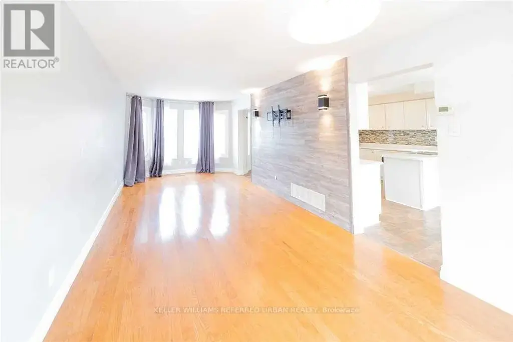 44 Keys Drive, Ajax (Central)