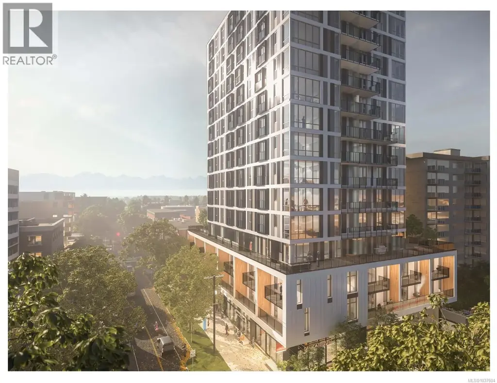 705 1097 View St, Victoria