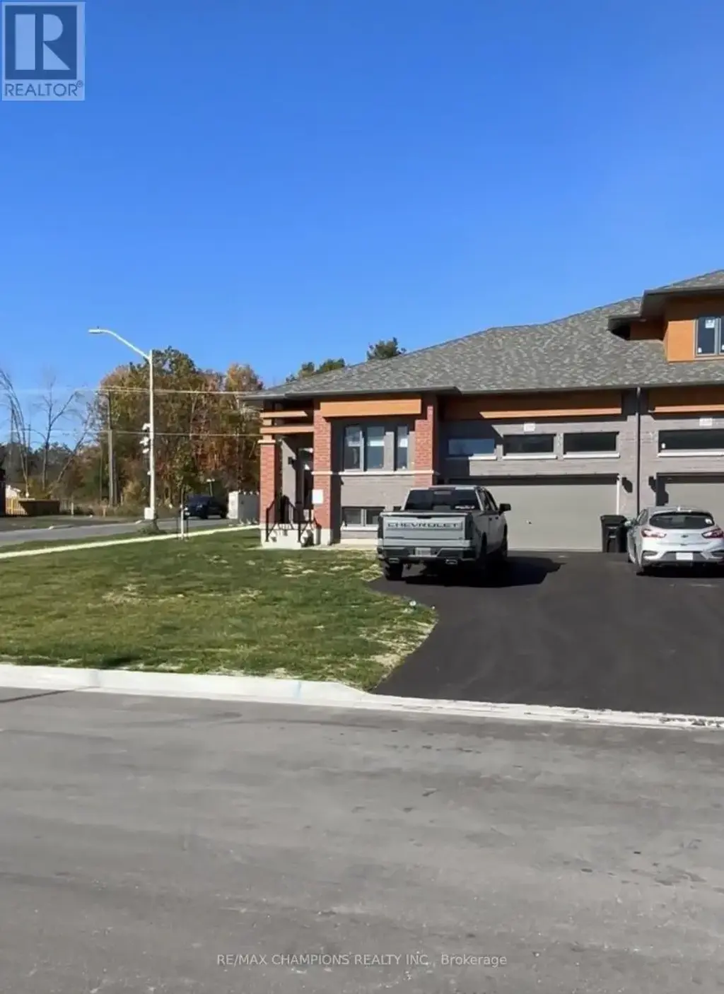 3080 Sandy Acres Avenue, Severn (West Shore)