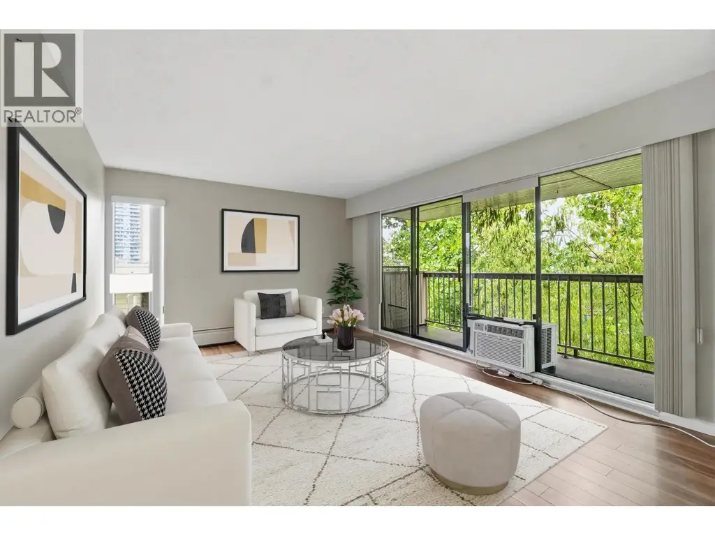 310 590 Whiting Way, Coquitlam