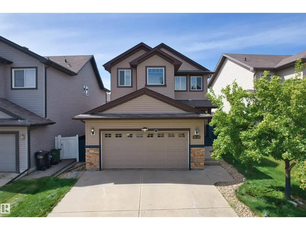 11711 16 Ave Sw Sw, Edmonton