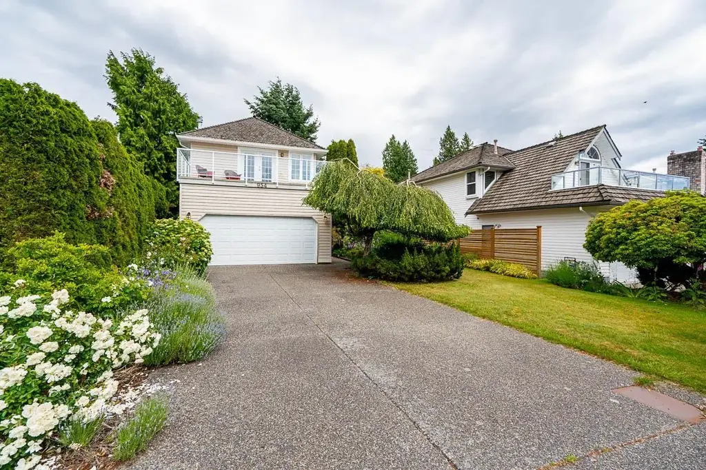 954 160b Street, Surrey