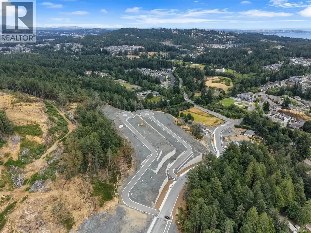 3692 Happy Valley Rd, Langford