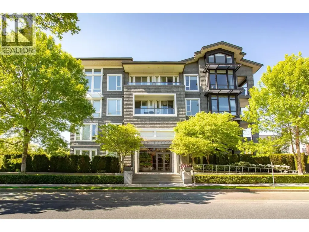 417 2307 Ranger Lane, Port Coquitlam