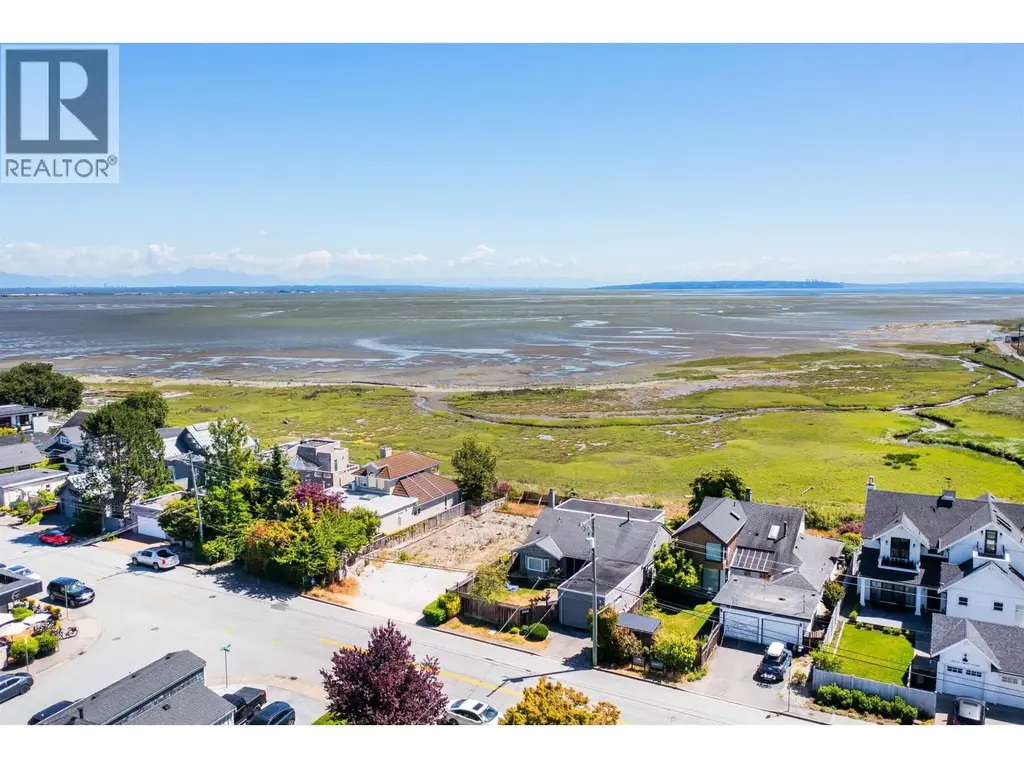 1244 Beach Grove Road, Delta