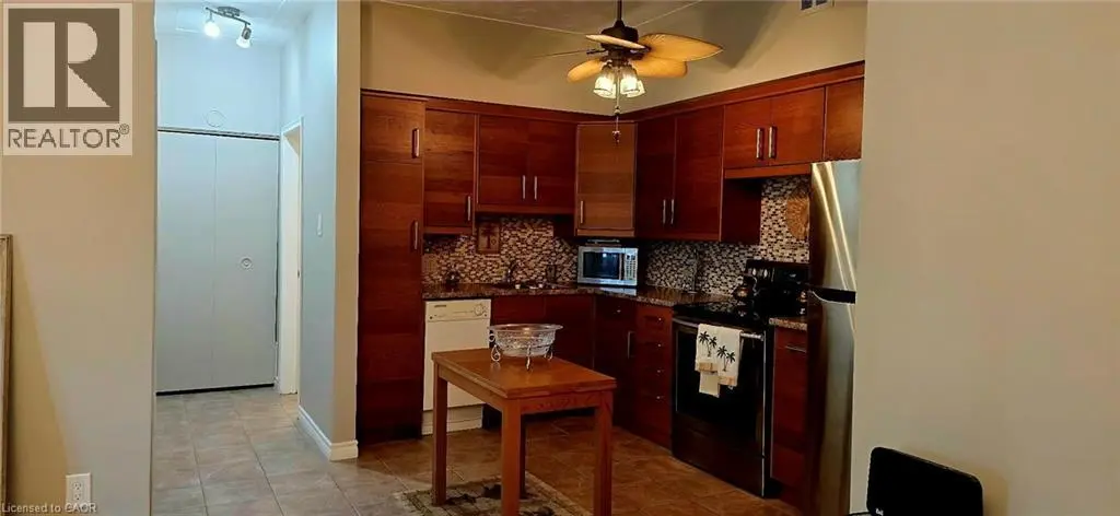 10 Woodman Drive S Unit# 108, Hamilton