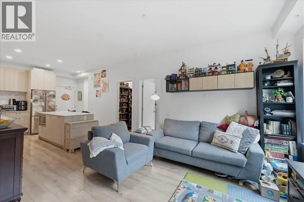 214 741 Anskar Court, Coquitlam